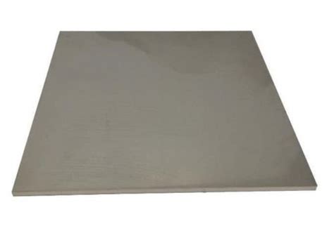 1/4 sheet metal 4x8|4'x8'x1 4 steel plate price.